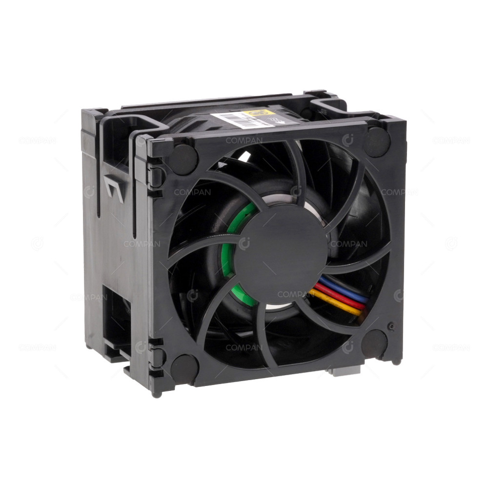 1A42ANF00-600-G  NETAPP A-SERIES COOLING FAN FOR AFF-A800, AFF-A700S