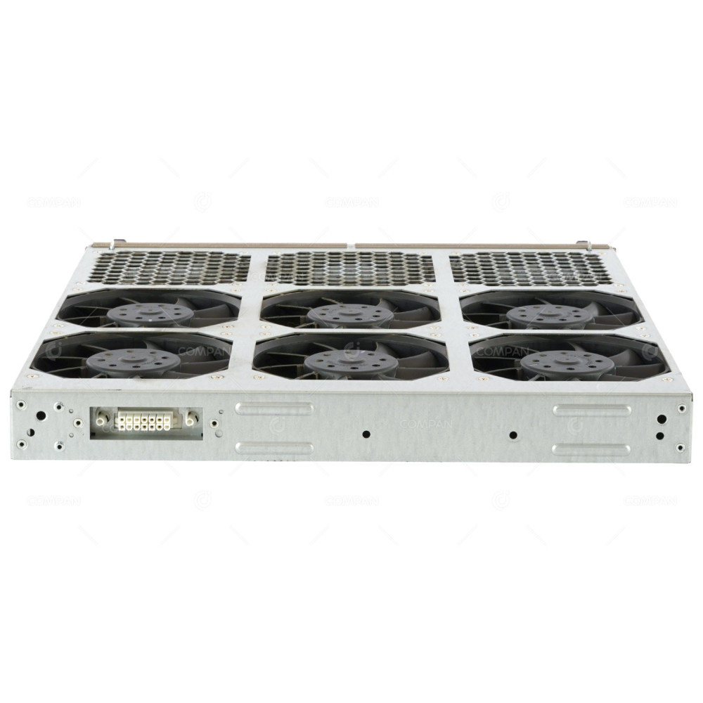 C6807-XL-FAN  CISCO FAN TRAY FOR CISCO CATALYST 6000 SERIES SWITCH