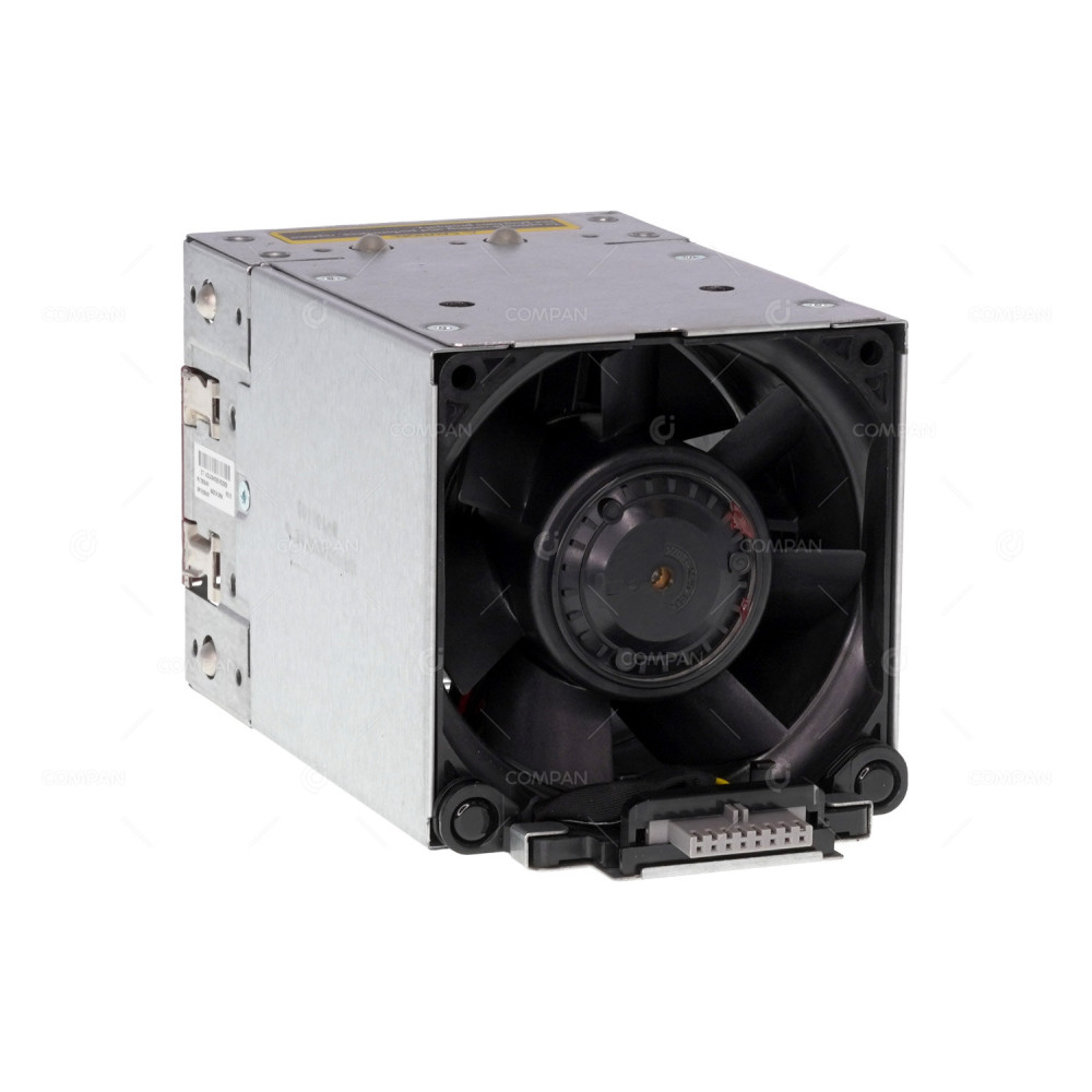 745290-001  HP CHASSIS FAN MODULE FOR MOONSHOT 1500 2.0
