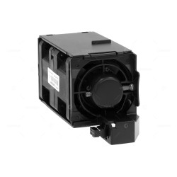 00KC909  IBM FAN MODULE FOR SYSTEM X3550 M5