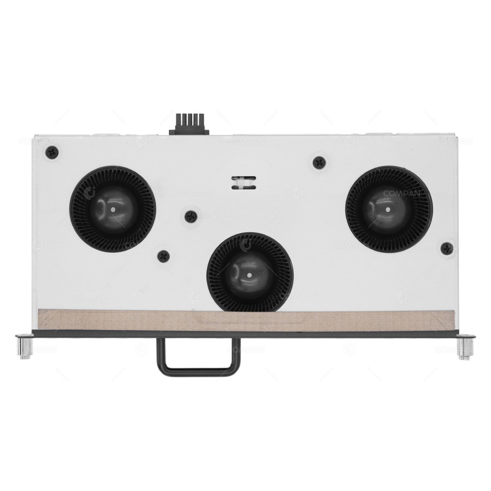 EX4200-48T-FAN  JUNIPER FAN MODULE FOR JUNIPER EX4200