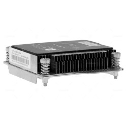 670032-001 HP HEATSINK CPU2 FOR BL460C G8 665003-001