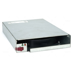 483017-001  HP FAN BLOWER MODULE FOR EVA 6100 6400 8100 8400