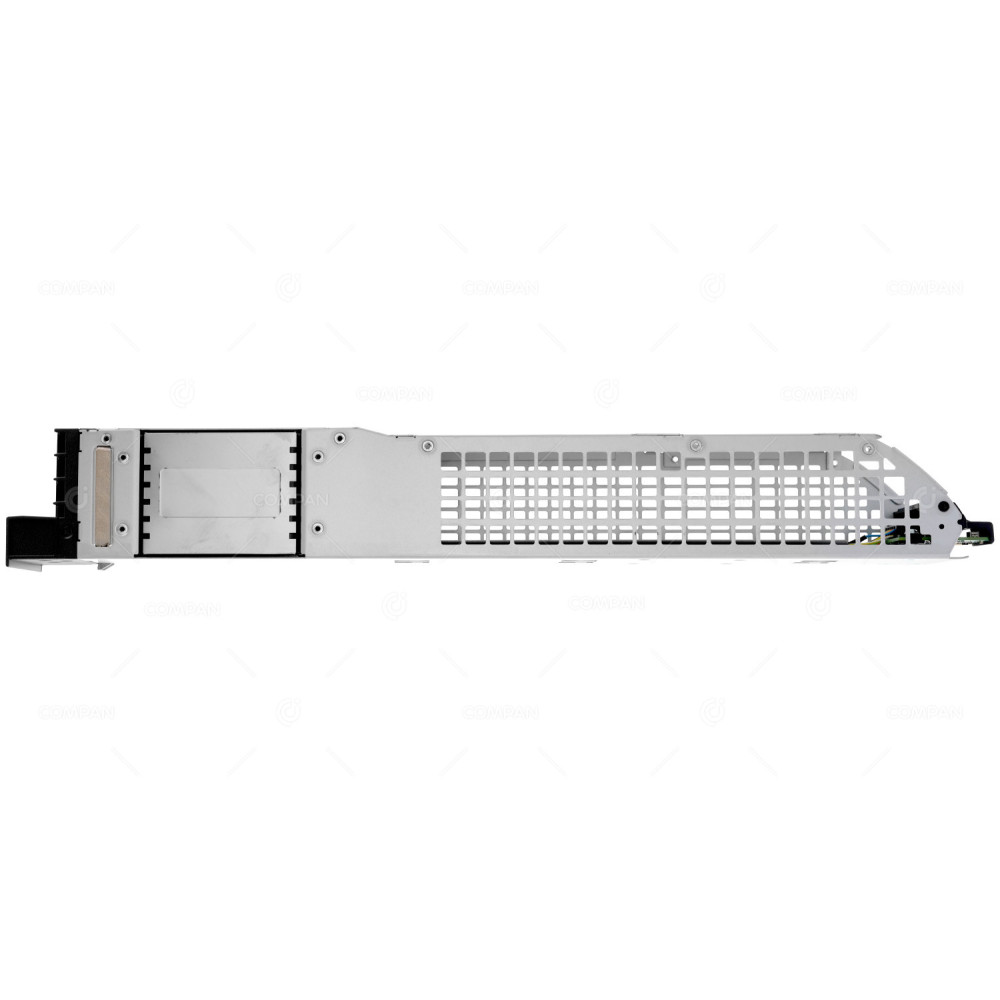 078JNH  DELL COOLING FRONT-FAN MODULE FOR POWEREDGE MX7000