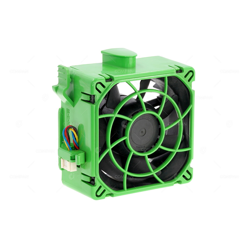 FAN-0074L4  SUPERMICRO FAN 80MM X 38MM