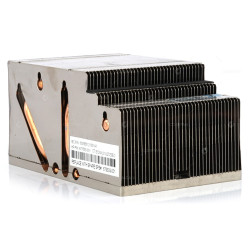 679333-001 HP HEATSINK FOR HP PROLIANT DL385P G8