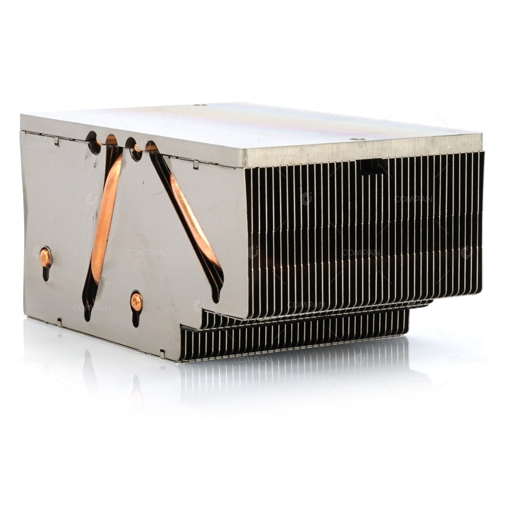 679333-001 HP HEATSINK FOR HP PROLIANT DL385P G8