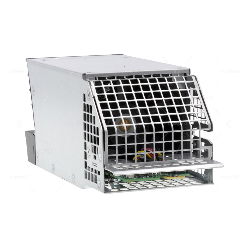 06MR9W  DELL MX7000 80MM REAR FAN