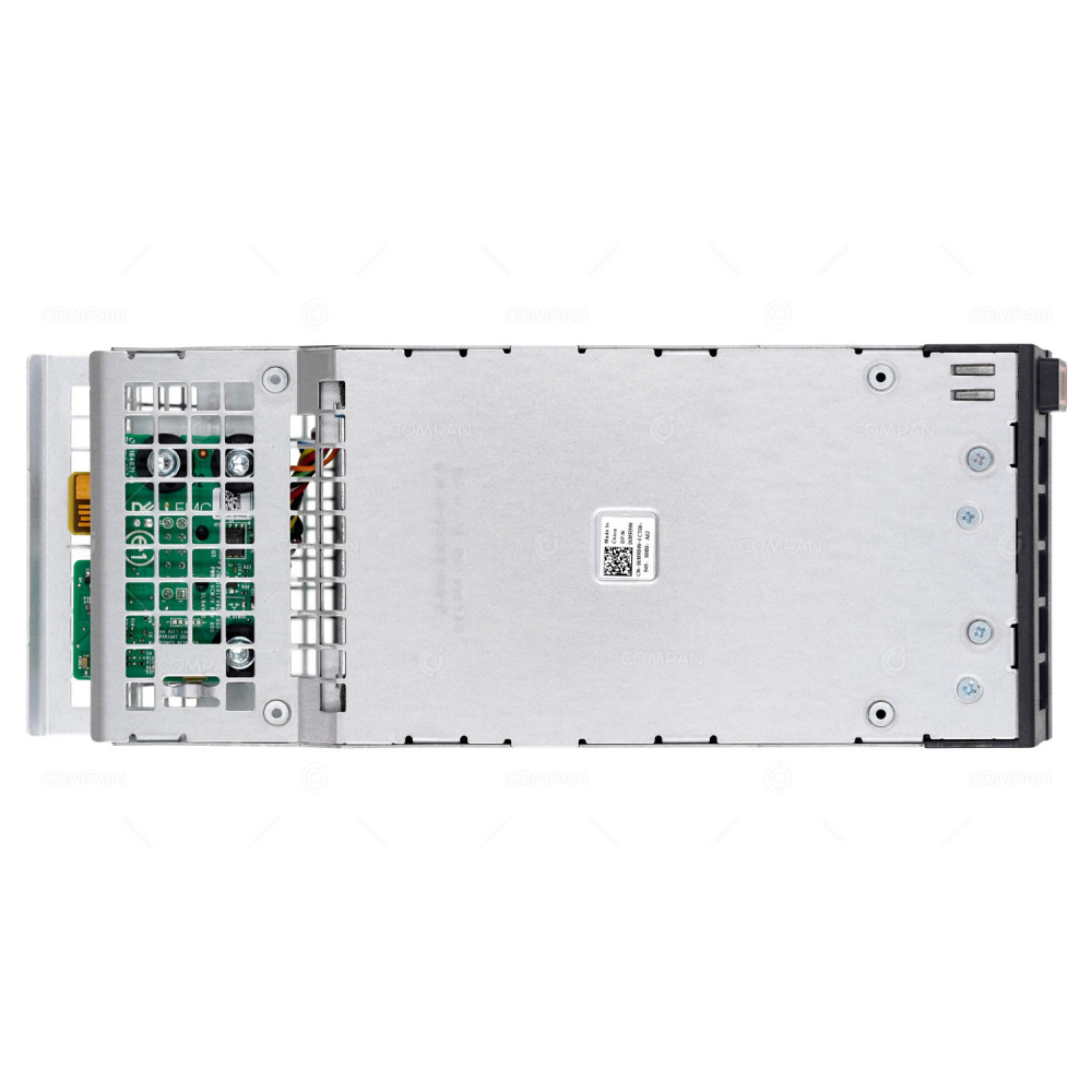 06MR9W  DELL MX7000 80MM REAR FAN