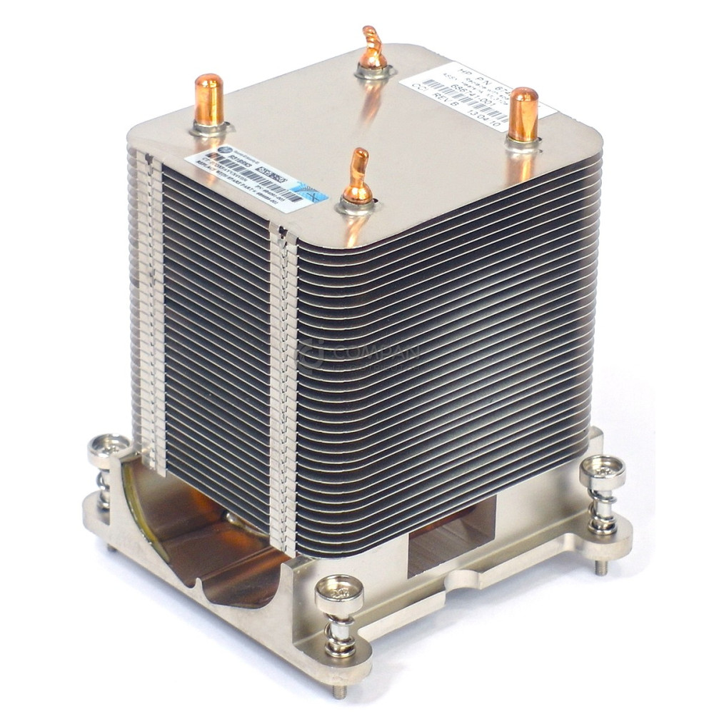 686741-001 HP HEATSINK FOR ML310E G8 674817-001