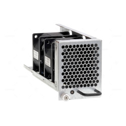 105-000-164  EMC FAN FOR DS-5300B