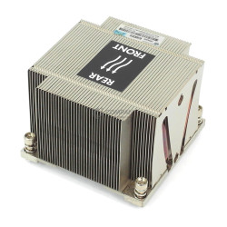687456-001 HP HEATSINK FOR ML350E G8 V2 677456-001, 677426-001
