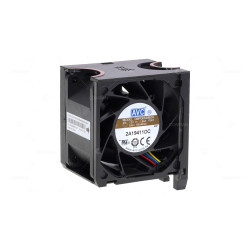 01KP692  LENOVO HOT SWAP SYSTEM FAN 60X60X38MM 12V 1.84A FOR SR650