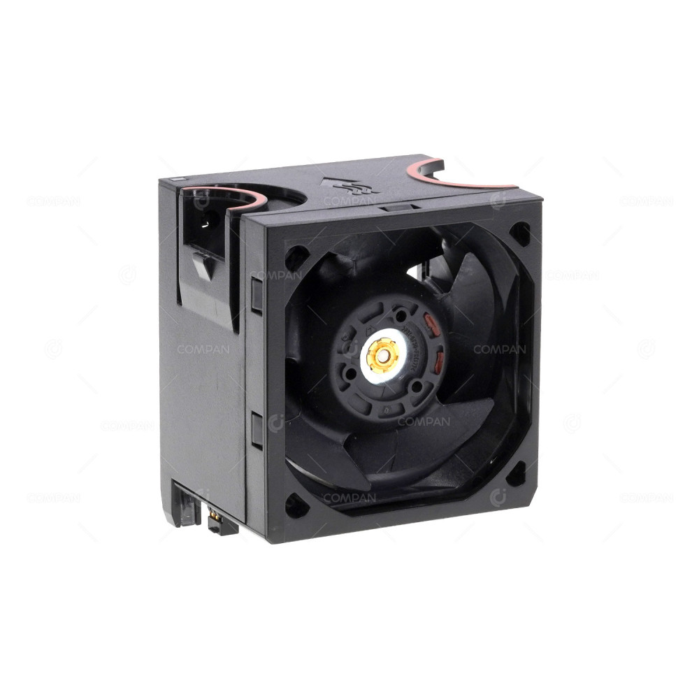 01KP692  LENOVO HOT SWAP SYSTEM FAN 60X60X38MM 12V 1.84A FOR SR650