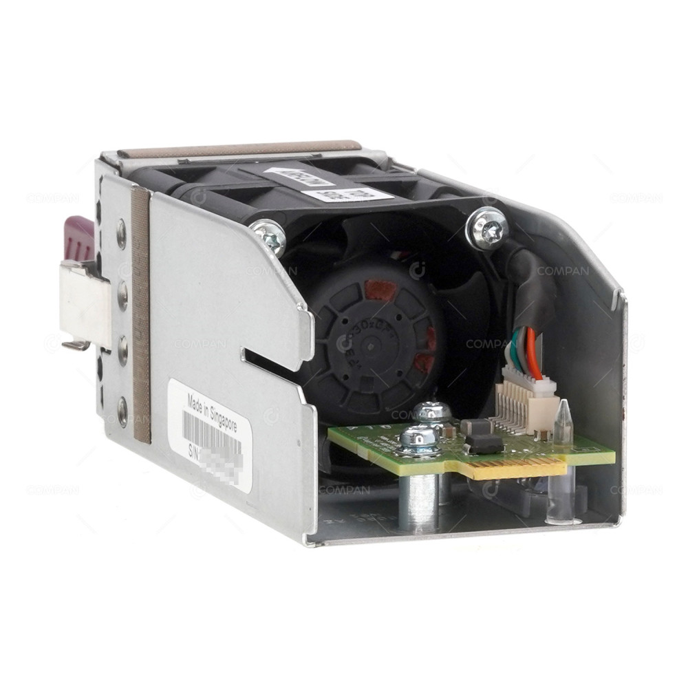 JL714A  ARUBA FAN FOR ARUBA 8360V2