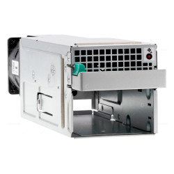 K25116-001  INTEL FAN MODULE FOR FC2HAC21W3