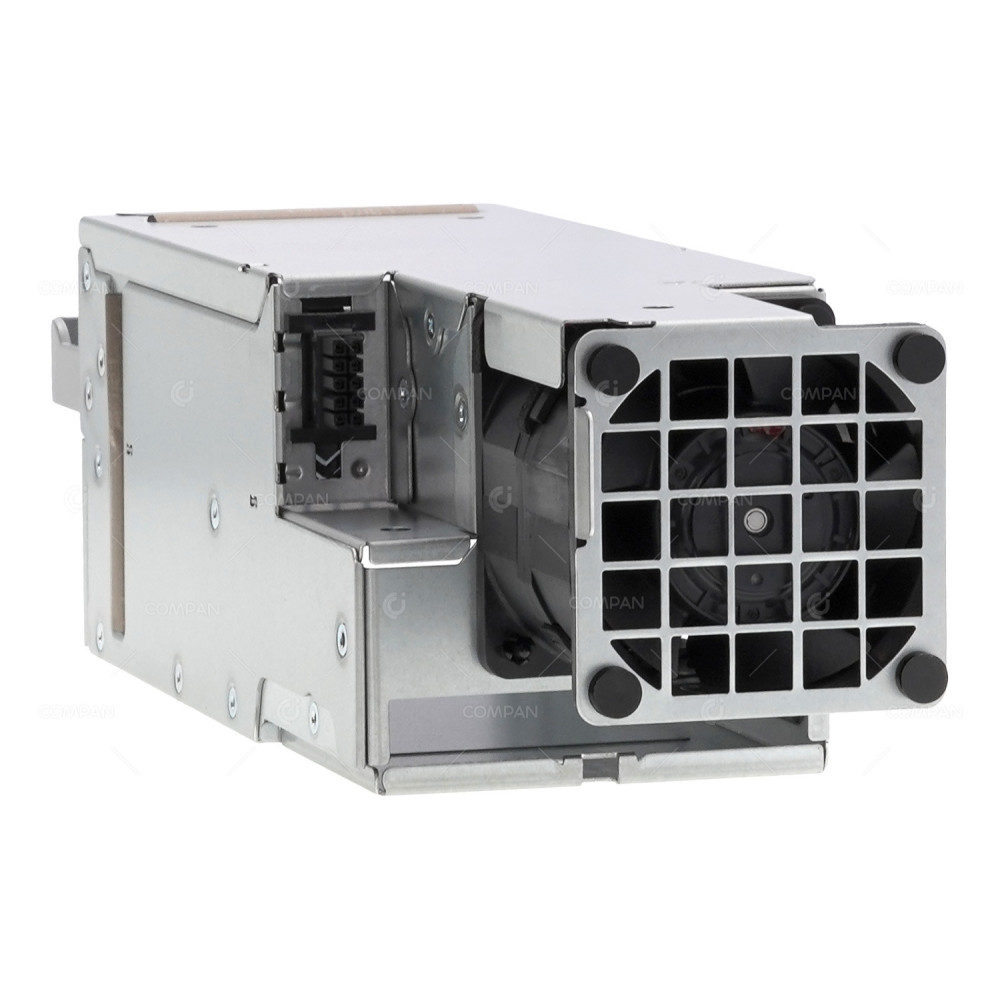 K25116-001  INTEL FAN MODULE FOR FC2HAC21W3