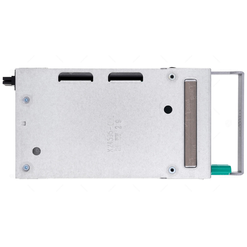 K24595-001  INTEL FAN MODULE FOR FC2HAC21W3