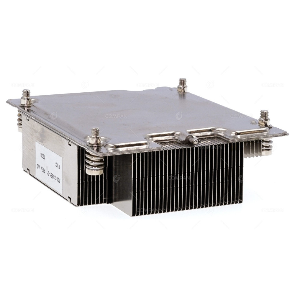 700-33891-01 CISCO HEATSINK FOR CISCO UCS B200 M3