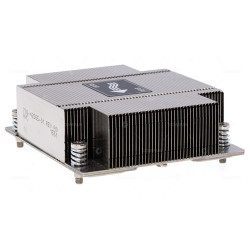 700-42565-01 CISCO SCREW DOWN REAR HEATSINK FOR CISCO M4 BLADES B200 B420