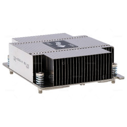 700-42566-01 CISCO HEATSINK FOR M4 BLADES B200 B420 SCREW DOWN FRONT
