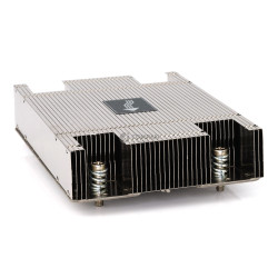 700-46227-01 CISCO HEATSINK FOR UCSC C220 M4 APIC-M2 -