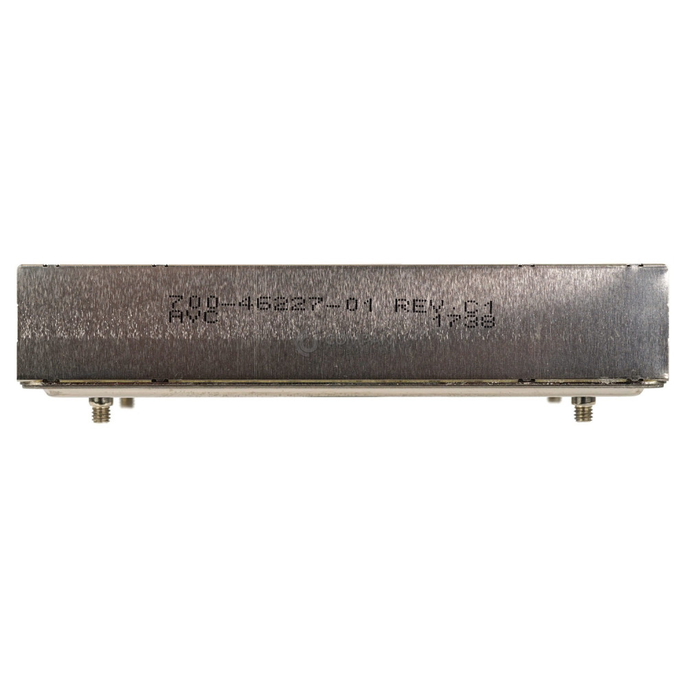 700-46227-01 CISCO HEATSINK FOR UCSC C220 M4 APIC-M2 -