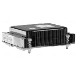 712431-001 HP HEATSINK CPU 1 KATAR WIDE FOR BL460C G8 665002-002