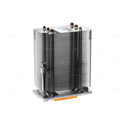 735514-001 HP HEATSINK FOR HP PROLIANT DL580 G8 G9