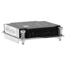 762711-001 HP HEATSINK 2CPU FOR BL460C G8 665003-005