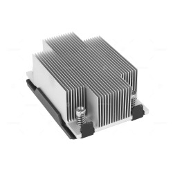 777290-001 HP HEATSINK STANDARD EFFICIENCY 105W FOR HP PROLIANT DL380 G9