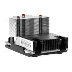 777291-001 HP HIGH PERFORMANCE HEATSINK FOR HP PROLIANT DL380 G9