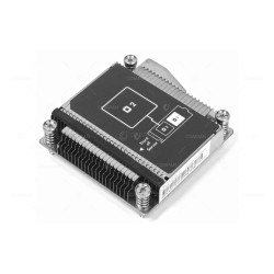 777686-001 HP HEATSINK CPU-2 FOR HP PROLIANT BL460C G9
