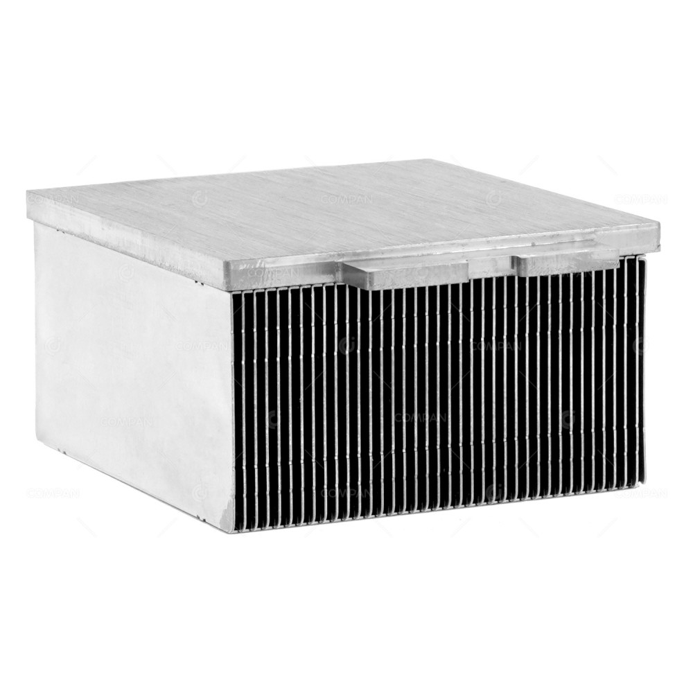 94Y6618 IBM HEATSINK FOR SYSTEM X3650 M4 69Y5270