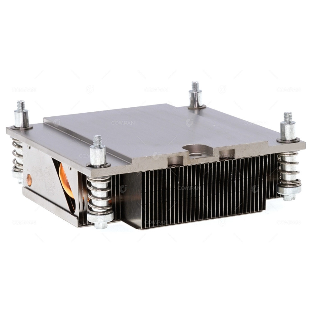 94Y7759 IBM HEATSINK FOR SYSTEM X3630 M3 94Y7758