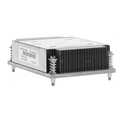 94Y7813 IBM HEATSINK FOR SYSTEM X3530 X3630 M4 81Y7644