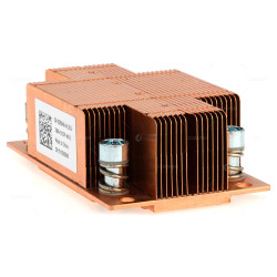 D8846 DELL HEATSINK FOR M620 M720 0D8846