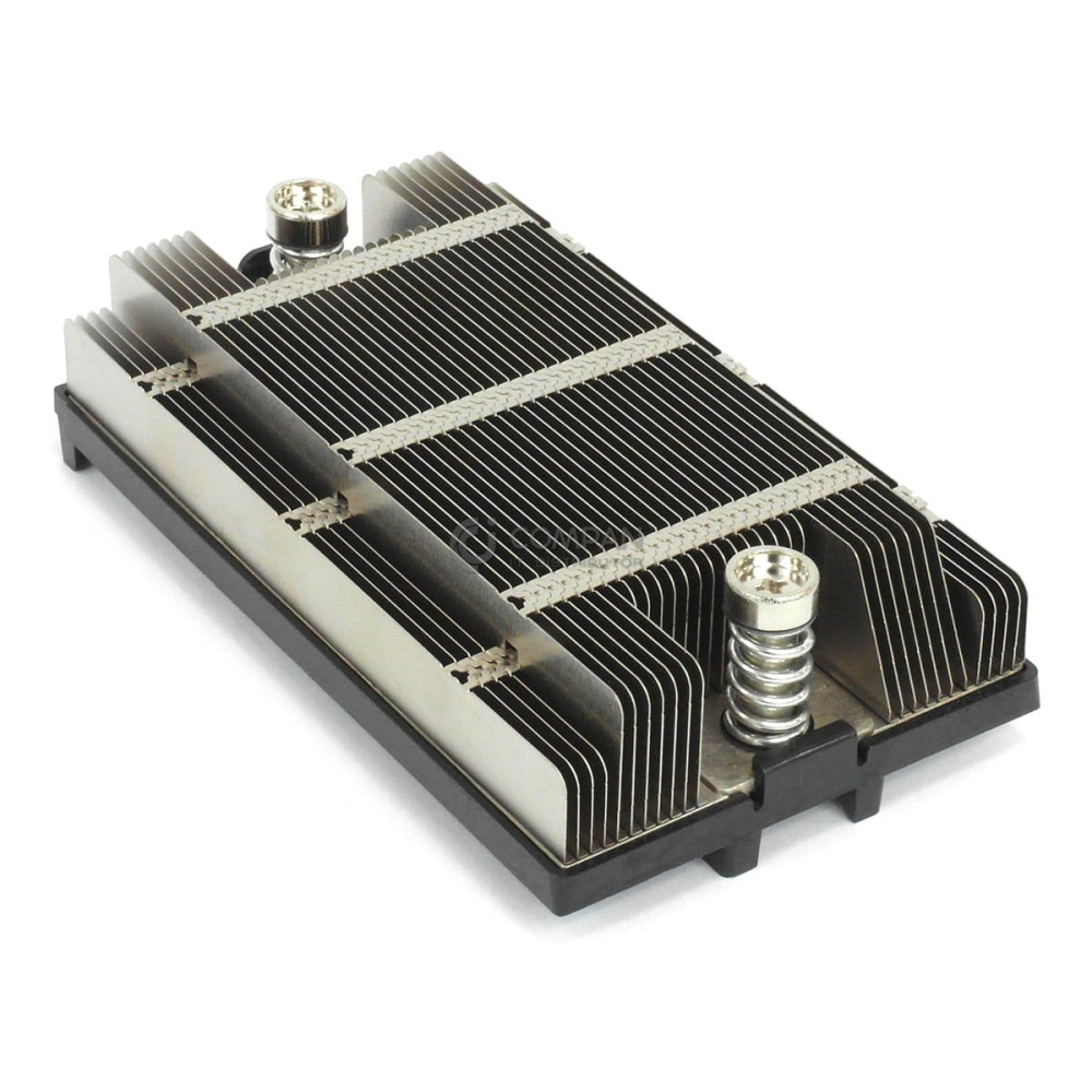 FHV0D DELL HEATSINK FOR R820 0FHV0D