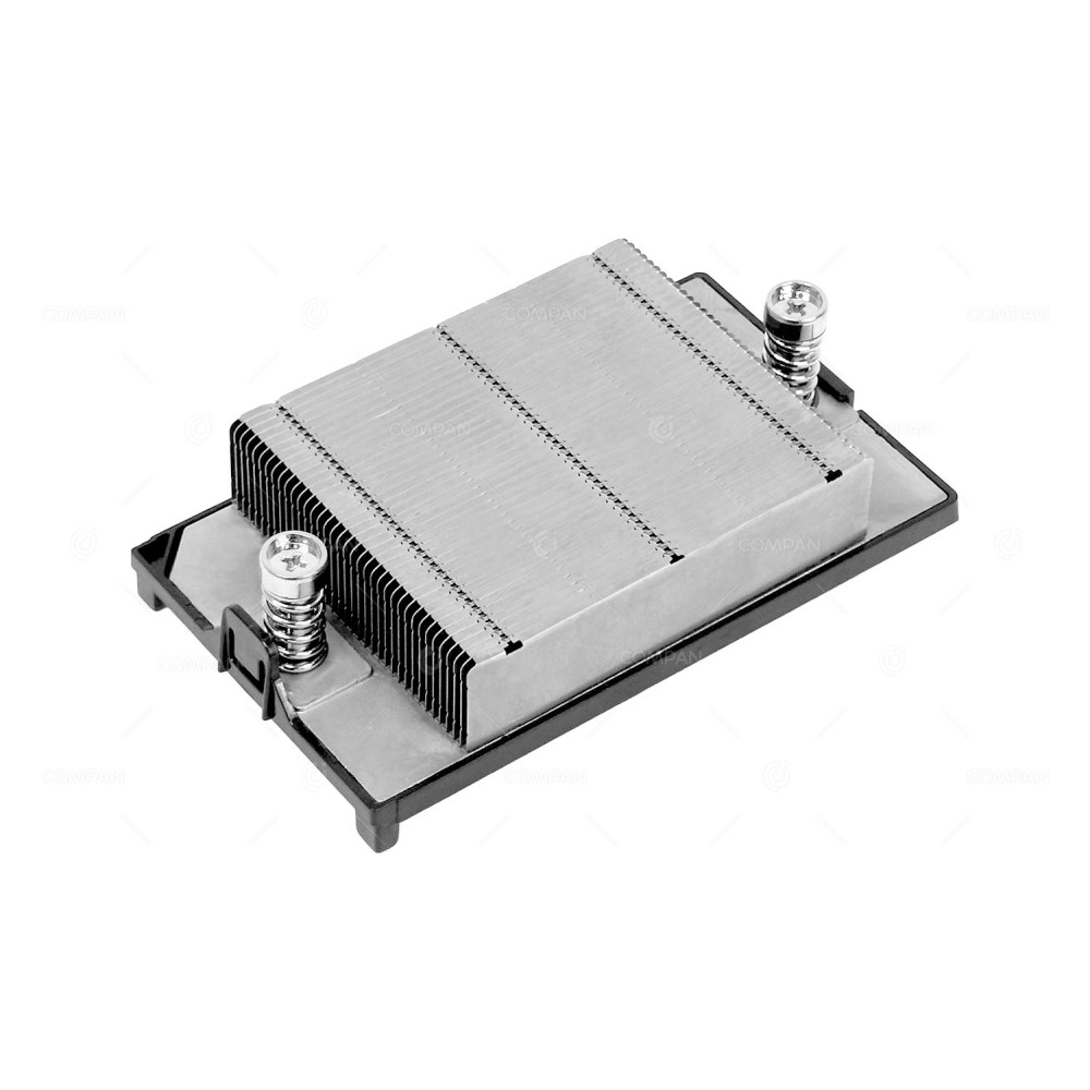 M112P DELL HEATSINK FOR R620 0M112P