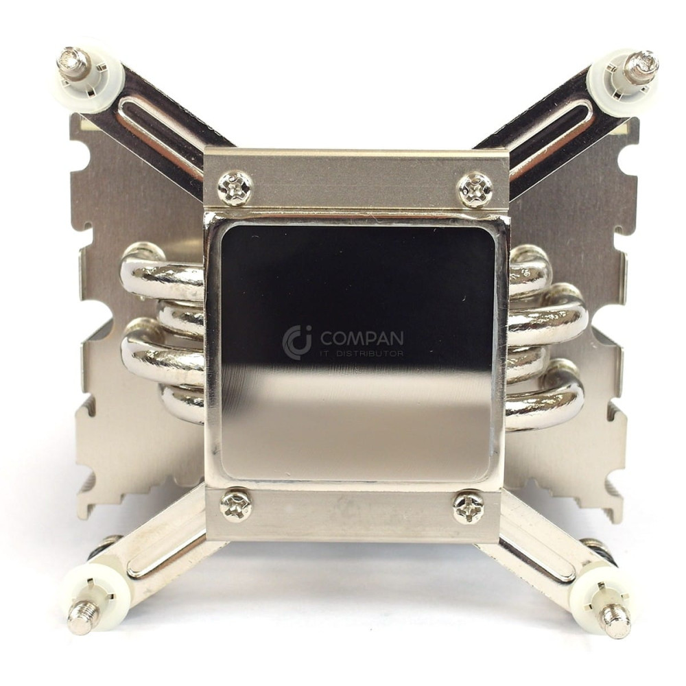 NM-XFB3 NOCTUA NM-XFB3 LGA2011 -