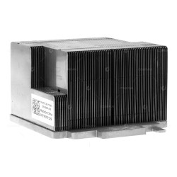 TY129 DELL HEATSINK FOR R710 0TY129