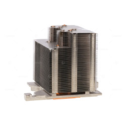 U884K DELL HEATSINK FOR R910 0U884K