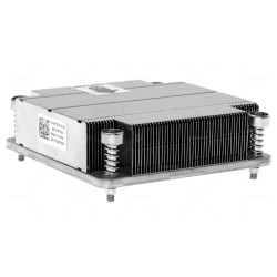 W703N DELL HEATSINK FOR R210 0W703N