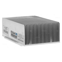 662522-001 HP HEATSINK FOR DL380 G8 723353-001, 654592-001