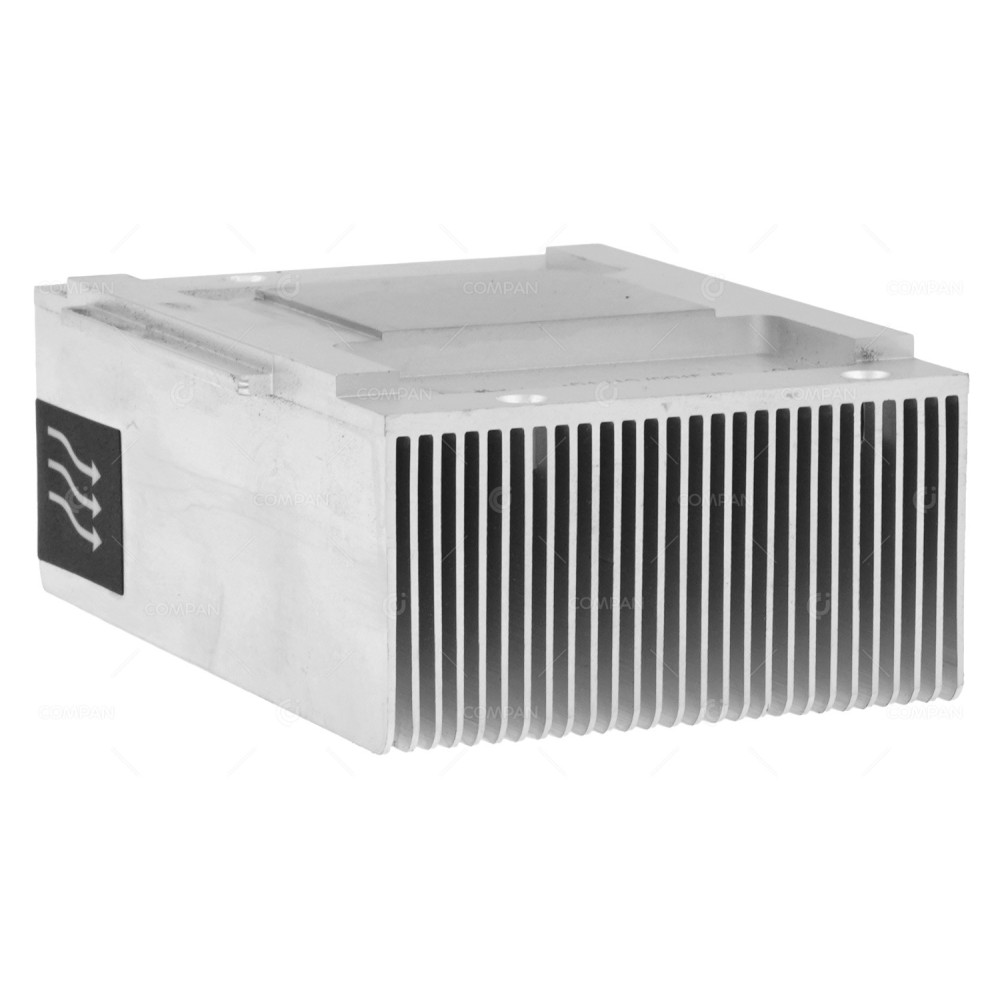 662522-001 HP HEATSINK FOR DL380 G8 723353-001, 654592-001