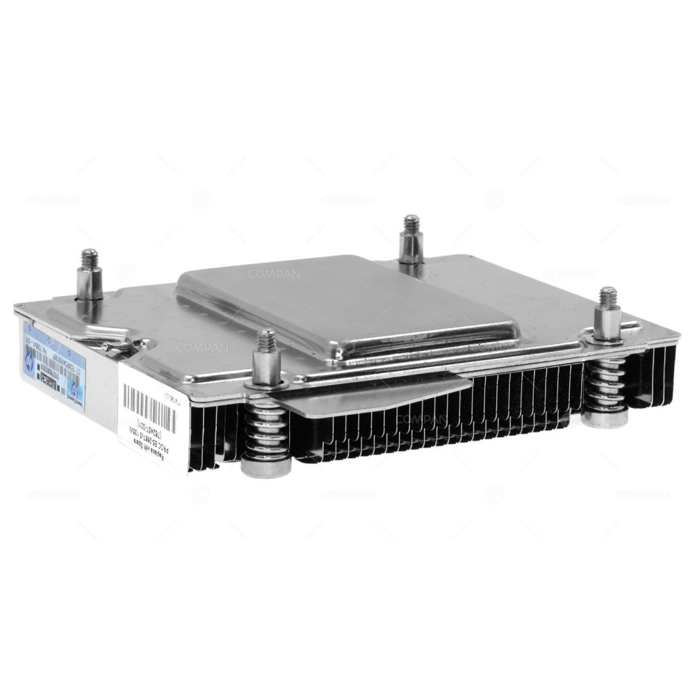 777688-001 HP HEATSINK CPU-2 FOR BL460C G9 740345-002