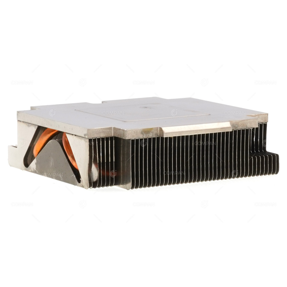49Y5341 IBM HEATSINK FOR IBM X3550 M2 X3650 M2 M3