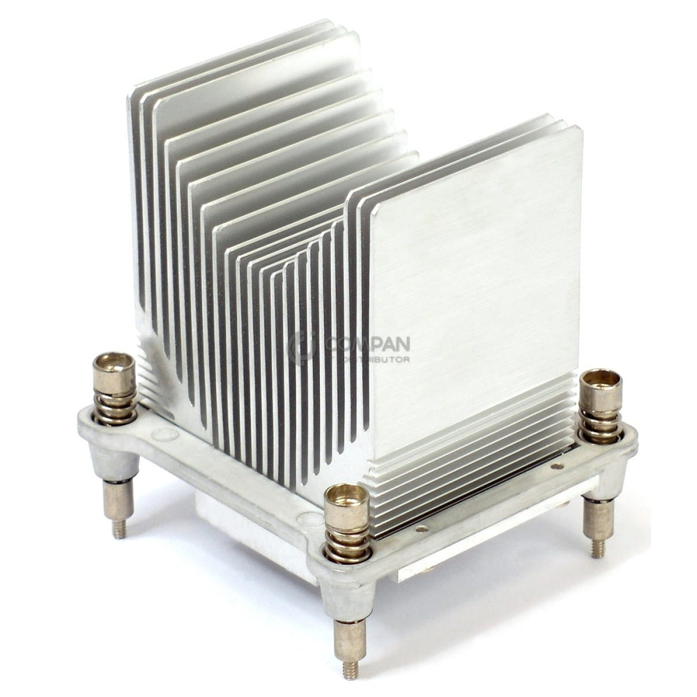 C470P DELL POWEREDGE HEATSINK FOR PE T110 0C470P