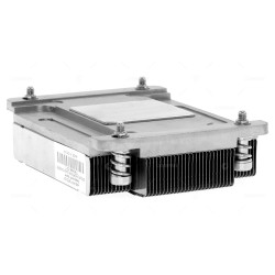 790498-001 HP HEATSINK FOR HP PROLIANT DL60 DL120 G9