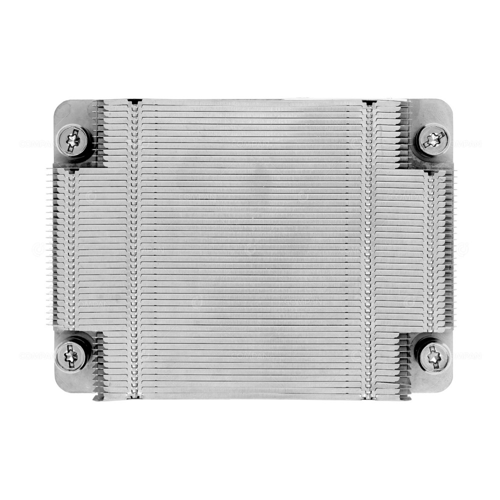 790498-001 HP HEATSINK FOR HP PROLIANT DL60 DL120 G9